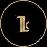 Taylor Lynn Corporation TLC LTD