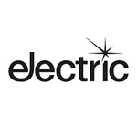 Electric Design logo