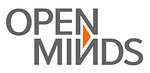 Openminds Group logo