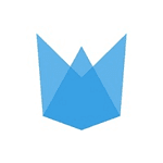 webdna logo