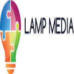 Lamp Media