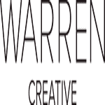 Warren Creative