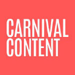 Carnival Content