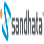 Sandhata Technologies