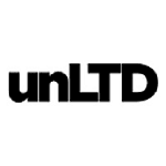 Unltd Business logo