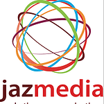 Jaz Media Marketing Communications logo