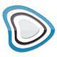 E-DILIK logo