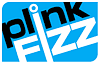 Plinkfizz Ltd logo