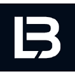 Logic Barn logo