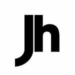 Jellyhound logo