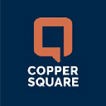 Copper Square NI