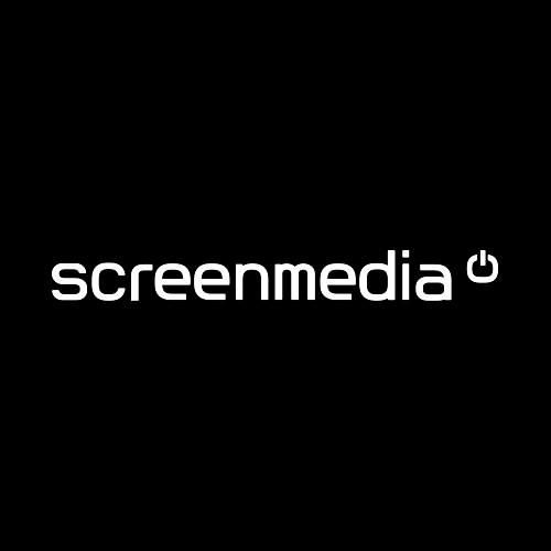 Screenmedia Design Ltd cover