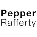 Pepper Rafferty