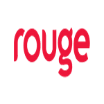Rouge Media logo