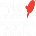 Rocket Research