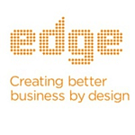 Edge Design & Marketing