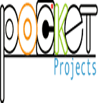 Pocket Projects