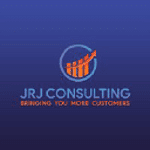 JRJ Consulting Ltd