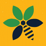 Bees Knees Marketing logo