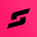 Styliff Tech logo