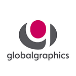 Globalgraphics Associates Limited logo