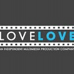 Lovelove Films