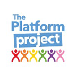Platform - Project Bath logo