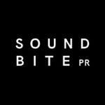 Soundbite PR Ltd