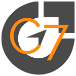Clickwork7 logo
