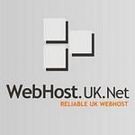 WebhostUK LTD