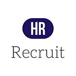 HR Recruit