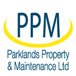 Parklands Property & Maintainance logo