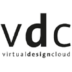 Virtual Design Cloud