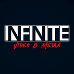 Infinite Video & Media
