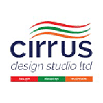 Cirrus Design Studio