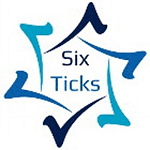 Six Ticks Ltd