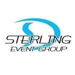 Sterling Event Group