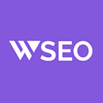 WSEO Ltd