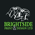 Brightside Ltd