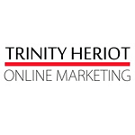 Trinity Heriot logo