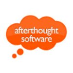 Afterthought Software logo