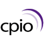 CPiO Limited
