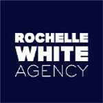 Rochelle White PR