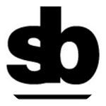 Sarah Bates Design logo