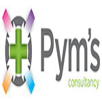 Pyms Consultancy