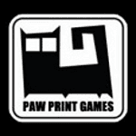 Paw Print Games