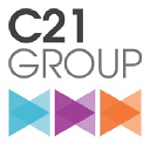 C21 Group of Companies