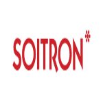 Soitron