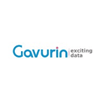 Gavurin