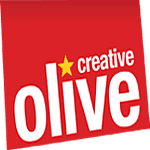 Olive Creative Ltd